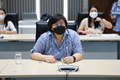 AP7A1593_resize