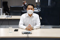 AP7A1611_resize