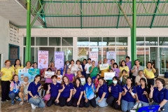 LINE_ALBUM_ชุมชนวัดคฤหบดี-26-4-68_250428_106