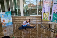 LINE_ALBUM_ชุมชนวัดคฤหบดี-26-4-68_250428_112