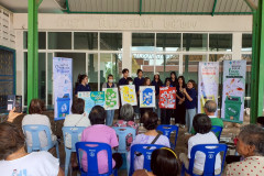 LINE_ALBUM_ชุมชนวัดคฤหบดี-26-4-68_250428_32