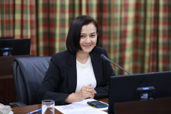AP7A3291_resize