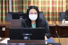 AP7A3303_resize