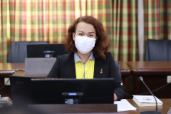 AP7A3305_resize