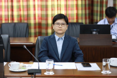 AP7A3315_resize