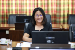 AP7A3316_resize
