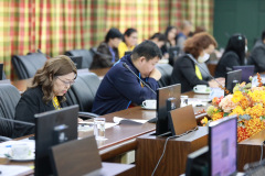 AP7A3322_resize