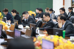 AP7A3327_resize
