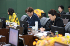 AP7A3331_resize