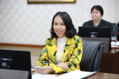 AP7A3333_resize