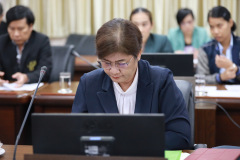 AP7A3336_resize