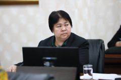AP7A3337_resize