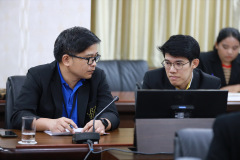 AP7A3342_resize