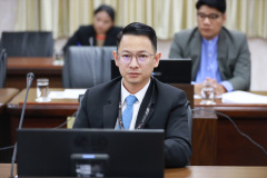 AP7A3347_resize