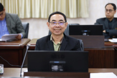 AP7A3351_resize