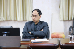 AP7A3353_resize