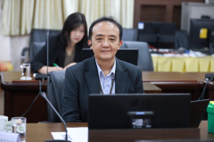 AP7A3354_resize