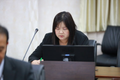 AP7A3356_resize