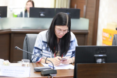 AP7A3361_resize