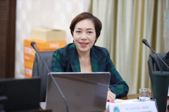 AP7A3363_resize