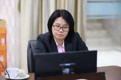 AP7A3364_resize