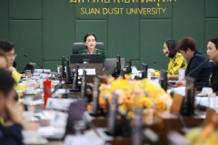 AP7A3366_resize