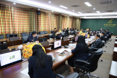 AP7A3368_resize