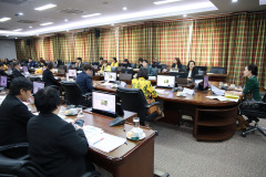 AP7A3370_resize