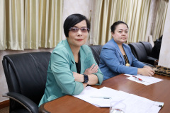 AP7A3373_resize