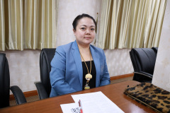 AP7A3375_resize