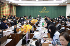 AP7A3379_resize