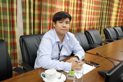 AP7A3382_resize