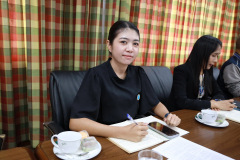 AP7A3387_resize