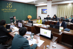 AP7A3395_resize