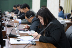AP7A3397_resize