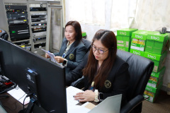 AP7A3400_resize