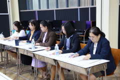 AP7A3035_resize