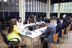 AP7A3042_resize