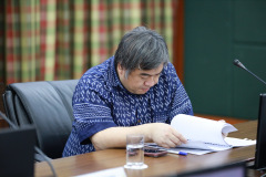AP7A2962_resize