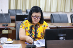 AP7A2988_resize