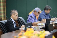 AP7A3000_resize