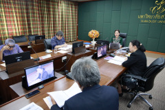 AP7A3004_resize