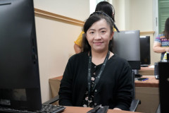 DSC05535