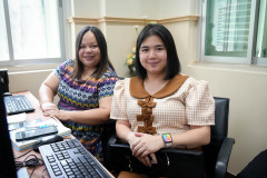 DSC05566