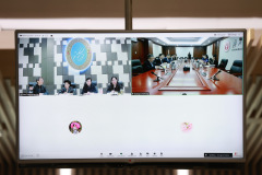 1X1A0559_resize