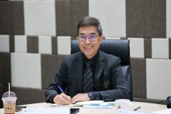 1X1A0562_resize