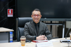 1X1A0571_resize