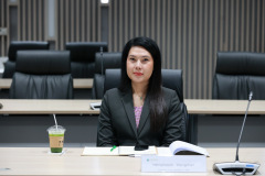 1X1A0574_resize