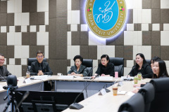 1X1A0576_resize