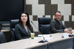 1X1A0579_resize